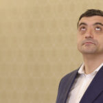 george simion chiar daca toti vor trada si vor vota acest guvern noi tot nu il votam 6ad51f5ee63b7