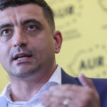 george simion dupa prelungirea arestului preventiv pentru calin georgescu dictaturile niciodata nu au sfarsit bine 6ae2563db744f
