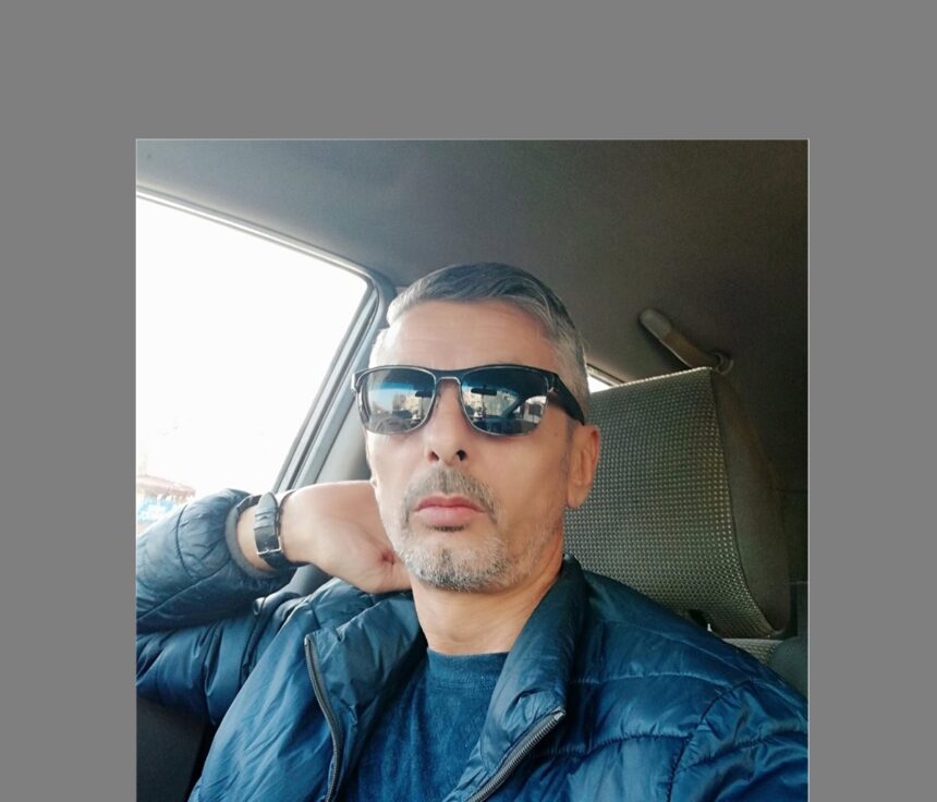 georges muzaca presedintele sectiei de fotbal a clubului constructorul a dat in judecata ipj constanta am fost terminat psihic eforturile financiare au fost mari 6ad1d8ec9f88c