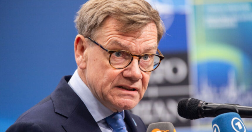 germania avertizeaza ca ambitiile rusiei nu se opresc la ucraina tarile despre care ministrul de externe spune ca ar putea fi vizate 6ac4a4aad99ec