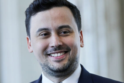 ghigiu vizita la bruxelles prioritatea mea este sa gasim solutiile necesare pentru ca romania sa incaseze fiecare euro din pnrr 6ae220ab4b547