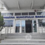 goldterm mangalia sa data in judecata de cel mai mare producator de gaze naturale din romania la mijloc un munte de bani 6acb452a08d7b