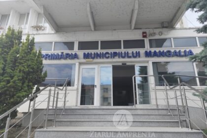 goldterm mangalia sa data in judecata de cel mai mare producator de gaze naturale din romania la mijloc un munte de bani 6acb452a08d7b
