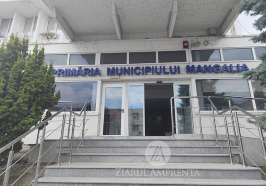 goldterm mangalia sa data in judecata de cel mai mare producator de gaze naturale din romania la mijloc un munte de bani 6acb452a08d7b