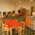 gradinita piticot din mihail kogalniceanu va fi renovata si extinsa 6abec940cd572