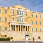 grecia neaga ca statele unite au amenintat guvernul cu inlaturarea de la putere asa ceva nu ar fi fost tolerat 6abf8553e4439