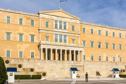 grecia neaga ca statele unite au amenintat guvernul cu inlaturarea de la putere asa ceva nu ar fi fost tolerat 6abf8553e4439