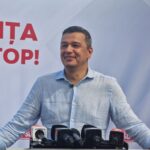 grindeanu calca pe urmele lui nicusor dan a promis ca nu mareste taxele in 2027 6ae11e419fc98