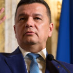 grindeanu despre prima rectificare bugetara statul trebuie sa isi onoreze obligatiile pentru asigurarea serviciilor esentiale 6ae4abe0e8e32