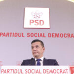 grindeanu mesaj catre noii ministri in prima declaratie dupa votarea guvernului cine nu tine pasul pleaca acasa nou atac la bolojan 6ad79b5764c00