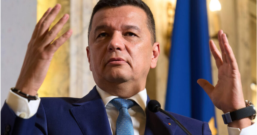 grindeanu pensiile sunt inghetate de doi ani nu e normal trebuie sa schimbam urgent directia gresita a tarii 6abe41f254563