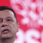 grindeanu spune ca nu vor fi schimbari in perioada urmatoare la pilonul ii de pensii nu e pe agenda psd 6adf378d78c28