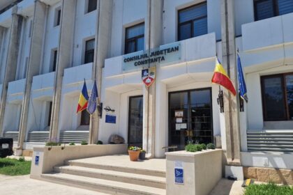 grupul affidea pierde definitiv procesul cu consiliul judetean constanta si cu presedintele florin mitroi 6abe197622023
