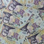 guvernul ar putea aproba prima rectificare bugetara cel mai probabil in sedinta de vineri 6ae35451e874f