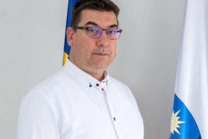 guvernul l a eliberat din functie pe prefectul constantei motivul pentru care a fost demis 6abe53a3cd67b