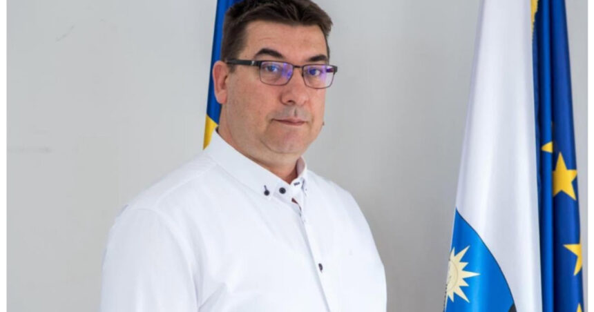 guvernul l a eliberat din functie pe prefectul constantei motivul pentru care a fost demis 6abe53a3cd67b