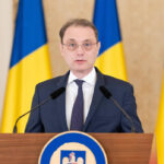 guvernul luca niculescu a trecut in parlament cate voturi a obtinut 6ad7734db46b9