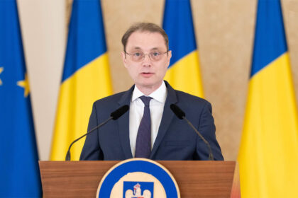 guvernul luca niculescu a trecut in parlament cate voturi a obtinut 6ad7734db46b9