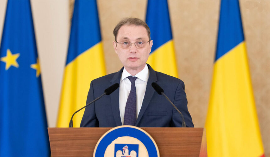 guvernul luca niculescu a trecut in parlament cate voturi a obtinut 6ad7734db46b9
