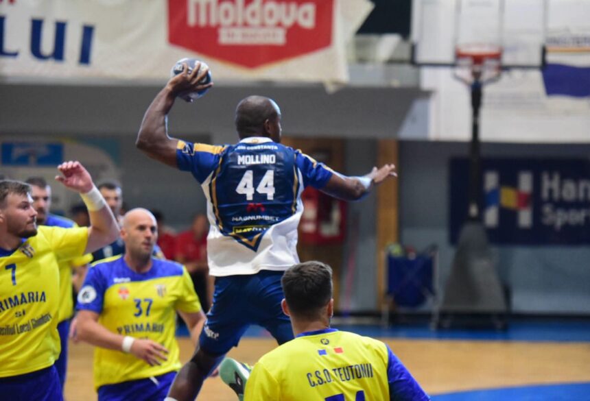handbalistii de la csm constanta au bifat a doua victorie consecutiva in liga nationala 6ac17f3149cd5