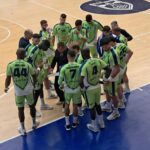 handbalistii de la csm constanta dau examen marti in sala sporturilor cu ahc potaissa turda 6ace3db1908d9