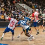 handbalistii de la csm constanta debuteaza sambata la vaslui in noua editie a cupei romaniei 6acb38428102a