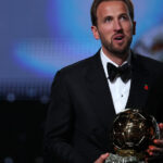 harry kane dezvaluiri despre seara in care a castigat balonul de aur inima imi batea foarte repede eram complet coplesit 6ae5f205759fa