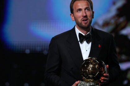 harry kane dezvaluiri despre seara in care a castigat balonul de aur inima imi batea foarte repede eram complet coplesit 6ae5f205759fa