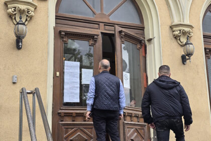 iata ce judecatori din constanta vor sa si schimbe locul de munca si unde vor sa plece ce magistrati vor sa vina aici 6ad10980aa435