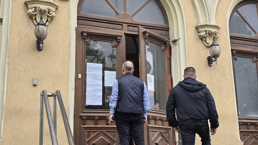 iata ce judecatori din constanta vor sa si schimbe locul de munca si unde vor sa plece ce magistrati vor sa vina aici 6ad10980aa435
