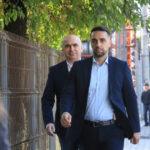 ilie bolojan a ajuns la dna iasi unde va fi audiat de procurori in dosarul afaceristului fanel bogos 6abf5b2568374