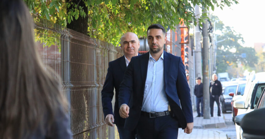ilie bolojan a ajuns la dna iasi unde va fi audiat de procurori in dosarul afaceristului fanel bogos 6abf5b2568374