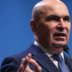ilie bolojan acuza psd de santaj si dublu discurs dupa prima rectificare bugetara ataca seara ce aproba dimineata 6ae4ab204010a