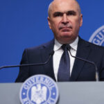 ilie bolojan anunta astazi bilantul guvernarii ce le reproseaza ministrilor psd inainte de formarea noului guvern 6ad5af8e28861