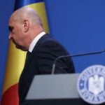ilie bolojan face bilantul mandatului de premier daca nu am fi inceput o reforma ar fi urmat o criza care ar fi lovit tara intreaga 6ad646c5afd23