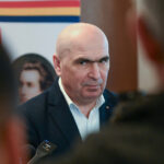 ilie bolojan spune ca e nevoie de oameni noi in politica avertisment pentru partide sa invatam din lectiile 2022 2025 6adb7d17a442f
