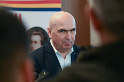 ilie bolojan spune ca e nevoie de oameni noi in politica avertisment pentru partide sa invatam din lectiile 2022 2025 6adb7d17a442f