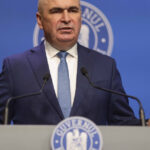 ilie bolojan va aduceti aminte cat au criticat unii cresterea de tva ati vazut cumva in noul program de guvernare vreo scadere 6ad663cb15ea5