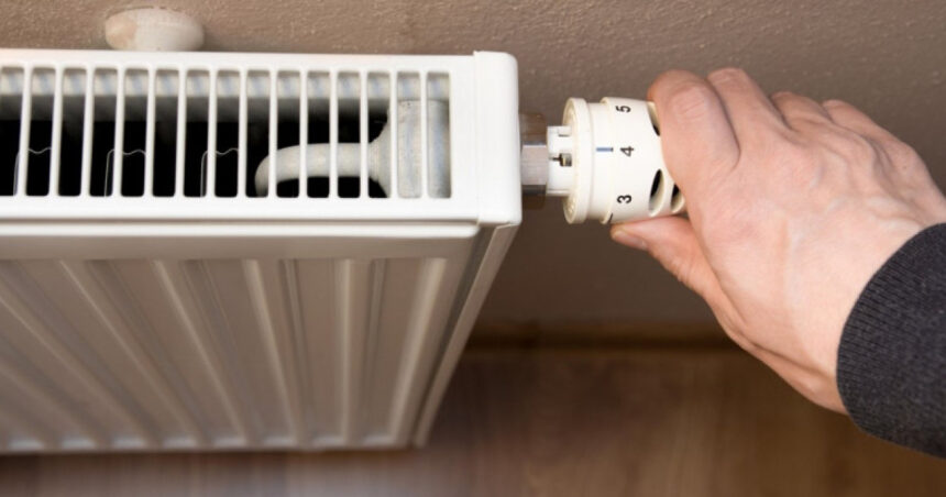 incepe incarcarea cu apa a instalatiilor de alimentare cu energie termica anuntul facut de termoenergetica 6abe02a5953a9