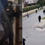 inchisoare pe viata pentru barbatul care a ucis doi oameni la urziceni toti cei 40 de inculpati au fost condamnati 6adb709d34487