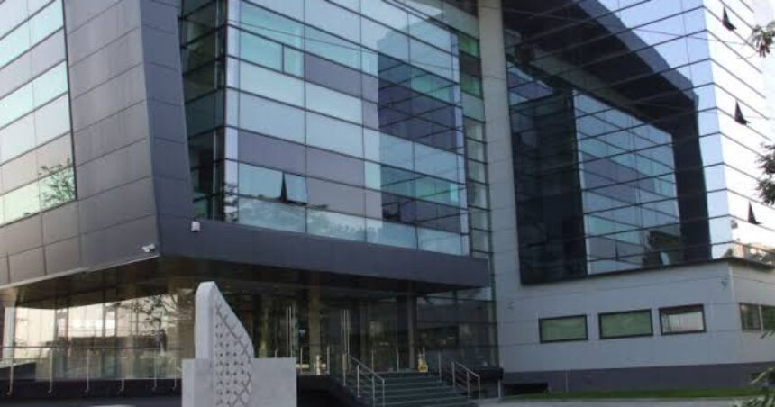 incident de securitate cibernetica la radiocom e afectata reteaua interna a companiei specialistii dnsc investigheaza 6ad5fce896c02