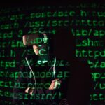 incident de securitate cibernetica la societatea nationala de radiocomunicatii este afectata reteaua interna a companiei 6ad5f444bf1b0