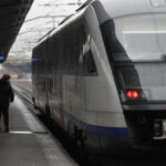 incident grav in gara de nord din bucuresti o persoana a fost lovita de un tren international 6ae642ef7a63d