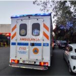 incredibil copil de 1 an lovit cu un cutit de un copil de 3 ani se aflau in grija unei adolescente 6ae5f751c2440