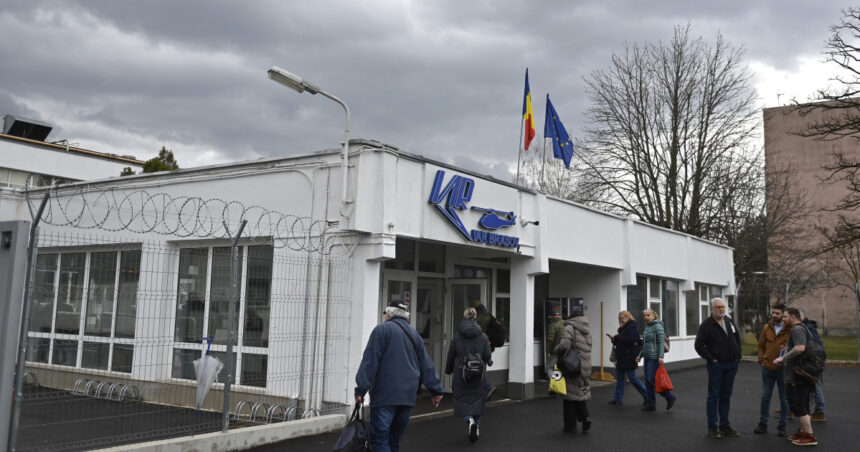 indemnizatiile ca la compania iar brasov cresc de peste 4 ori ce justifica majorarea si ce asteptari are statul de la conducere 6ac6044fcf943