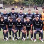 infrangere neasteptata pentru axiopolis cernavoda in etapa de sambata a ligii a 3 a 6ad92c21bed9b