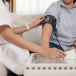 ingrijiri medicale la domiciliu prin casa de asigurari cine are dreptul si pentru ce pacienti se deconteaza pana la 180 de zile 6ae5781d9ae94