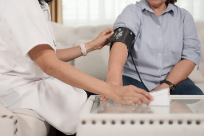 ingrijiri medicale la domiciliu prin casa de asigurari cine are dreptul si pentru ce pacienti se deconteaza pana la 180 de zile 6ae5781d9ae94