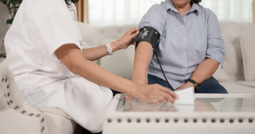 ingrijiri medicale la domiciliu prin casa de asigurari cine are dreptul si pentru ce pacienti se deconteaza pana la 180 de zile 6ae5781d9ae94