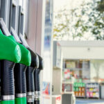 ins chiriile motorina si benzina s au scumpit cel mai mult in ultimul an ce se intampla cu preturile alimentelor 6acdf0e3a786d